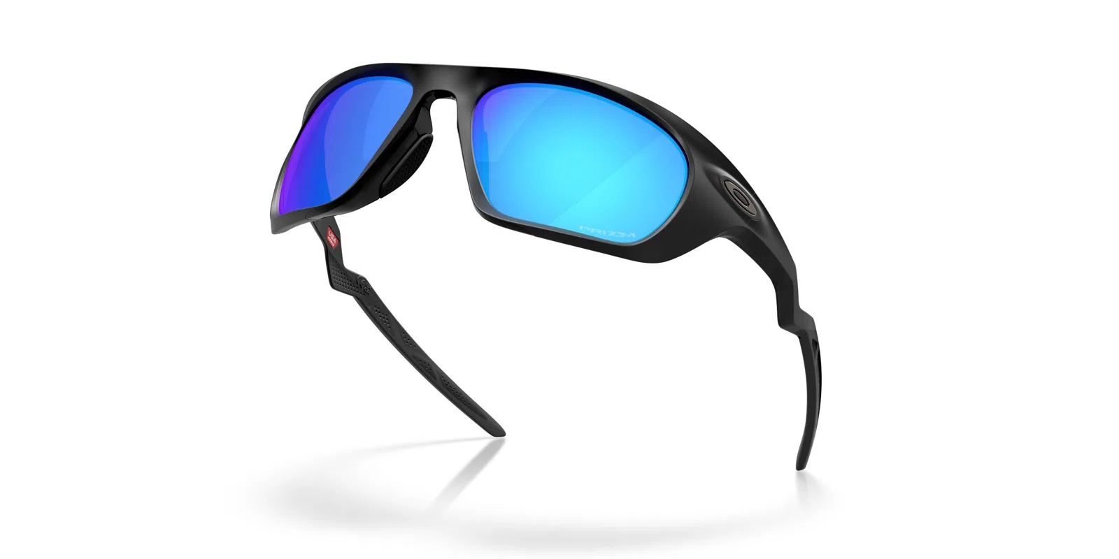 Oakley Lateralis 9431 Sunglasses - view 140